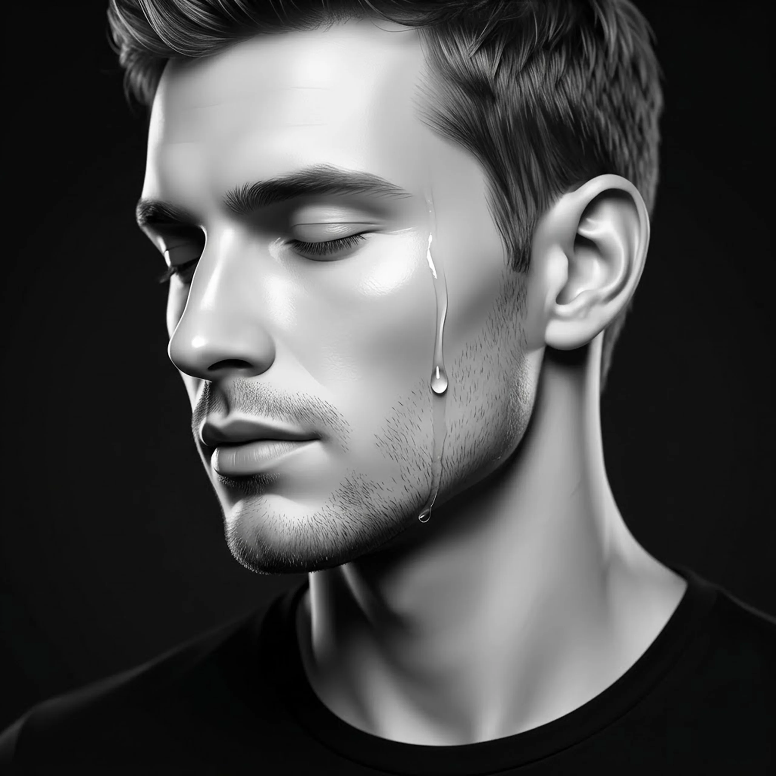 Skincare — Арьс арчилгаа